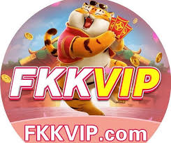 fkkvip.COM